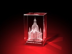 Quader_50x80x50_hoch_einzeln- üü6881 - Frauenkirche
